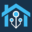 smarthomescene.com