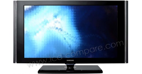 www.lcd-compare.com