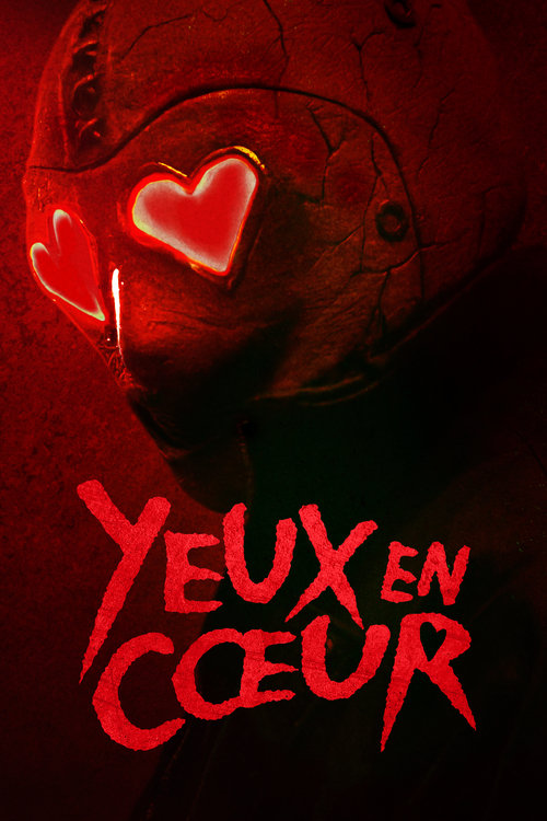 www.themoviedb.org