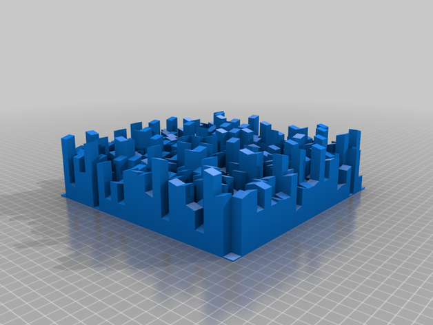 www.thingiverse.com