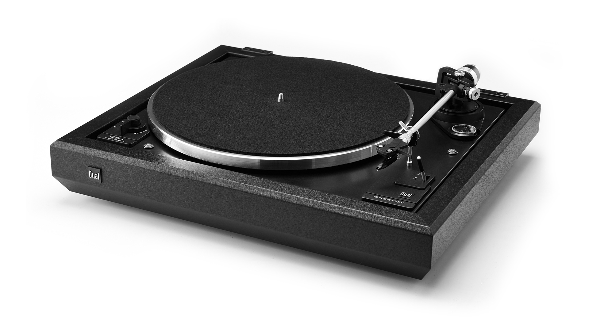www.whathifi.com