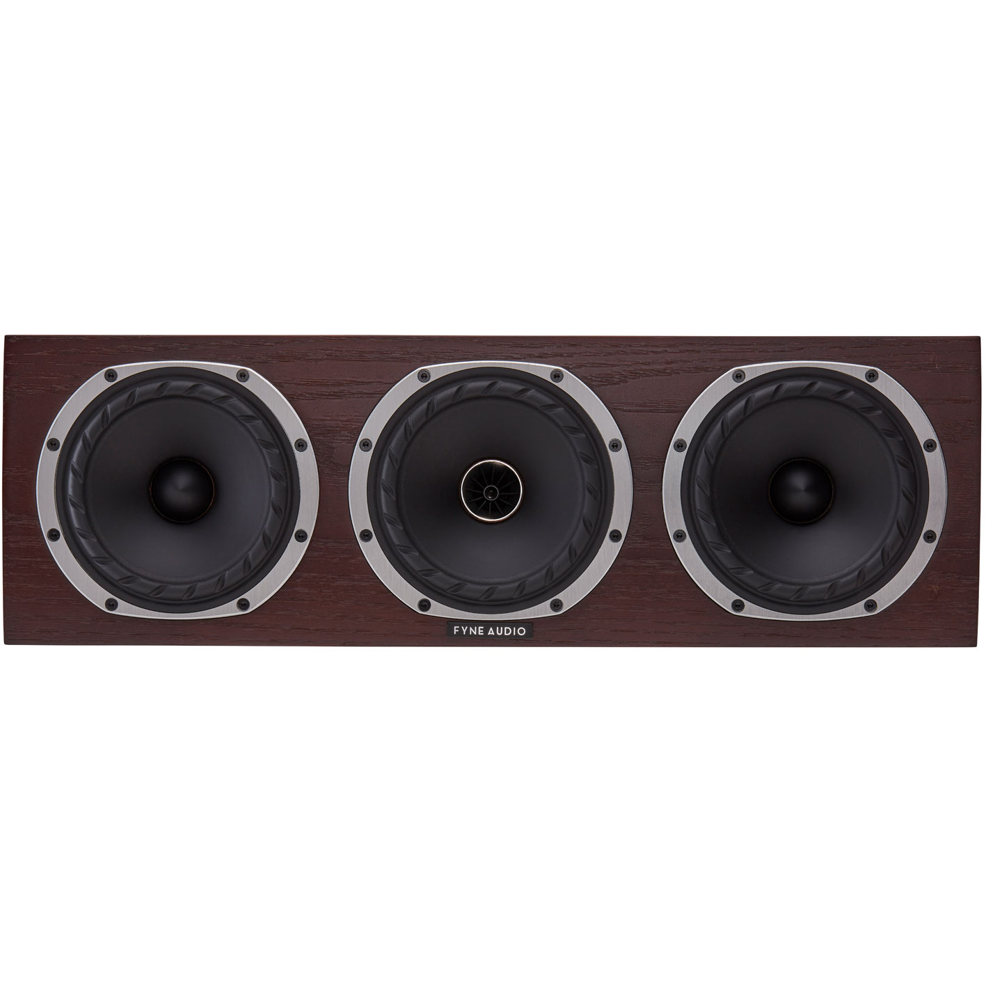 www.fyneaudio.com