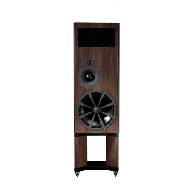www.avitech.at