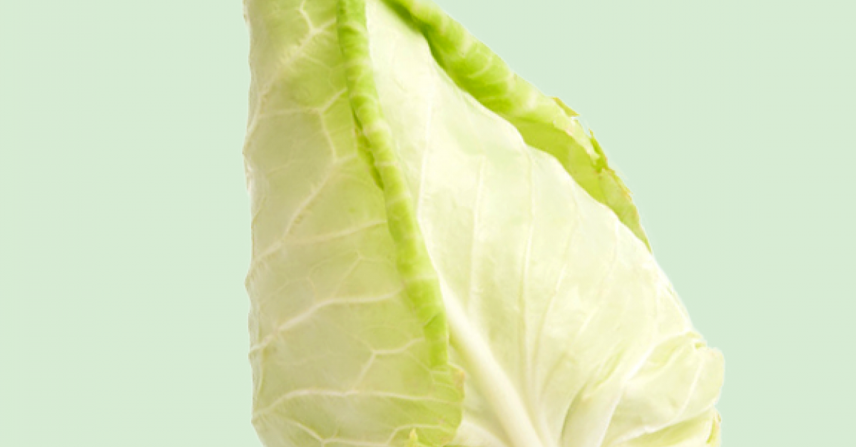 eatsmarter.de