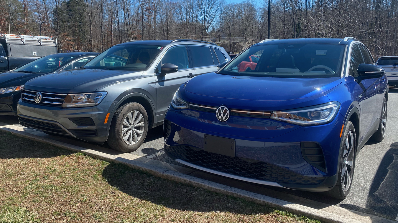 jalopnik.com