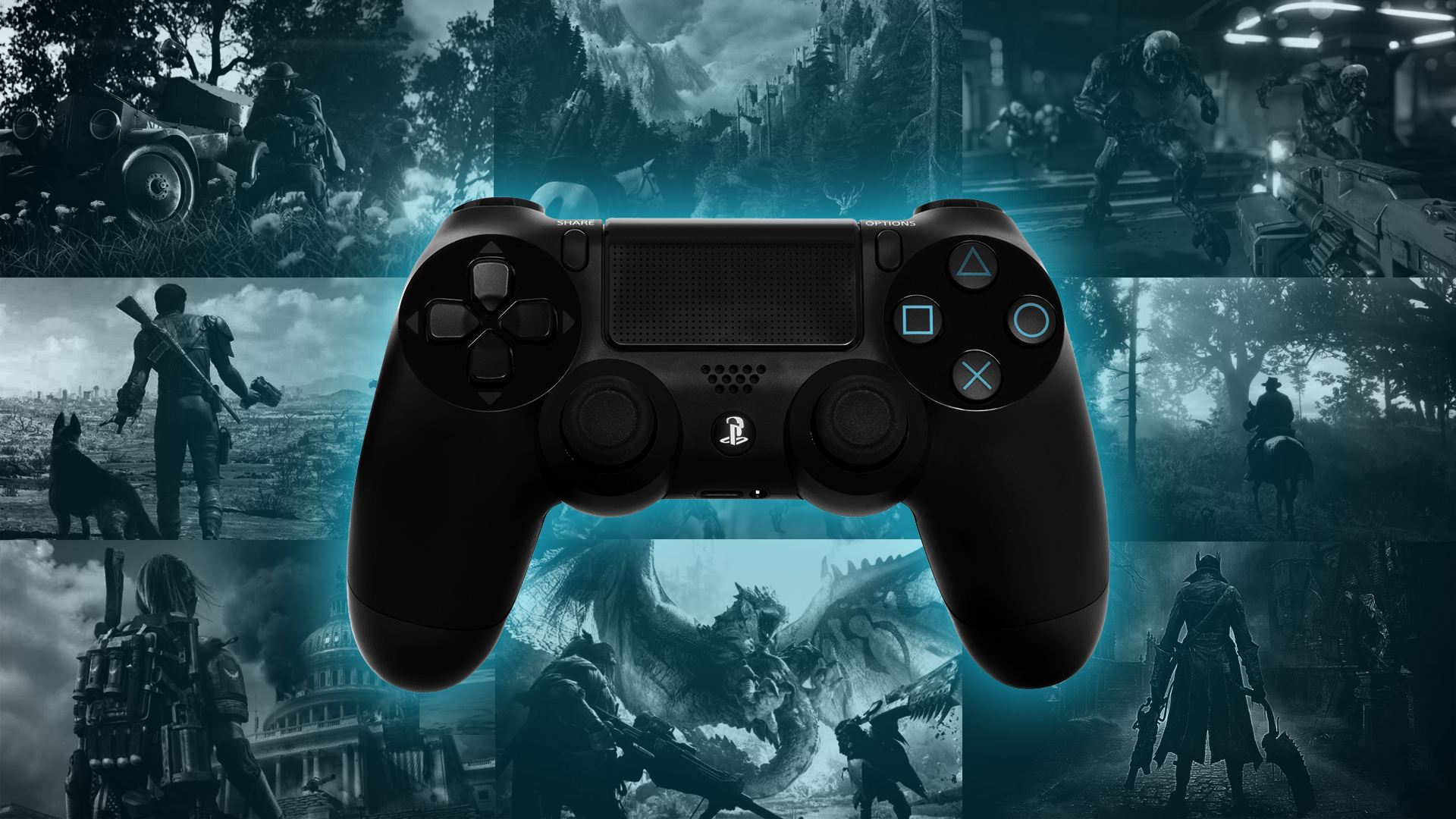 www.gamesradar.com