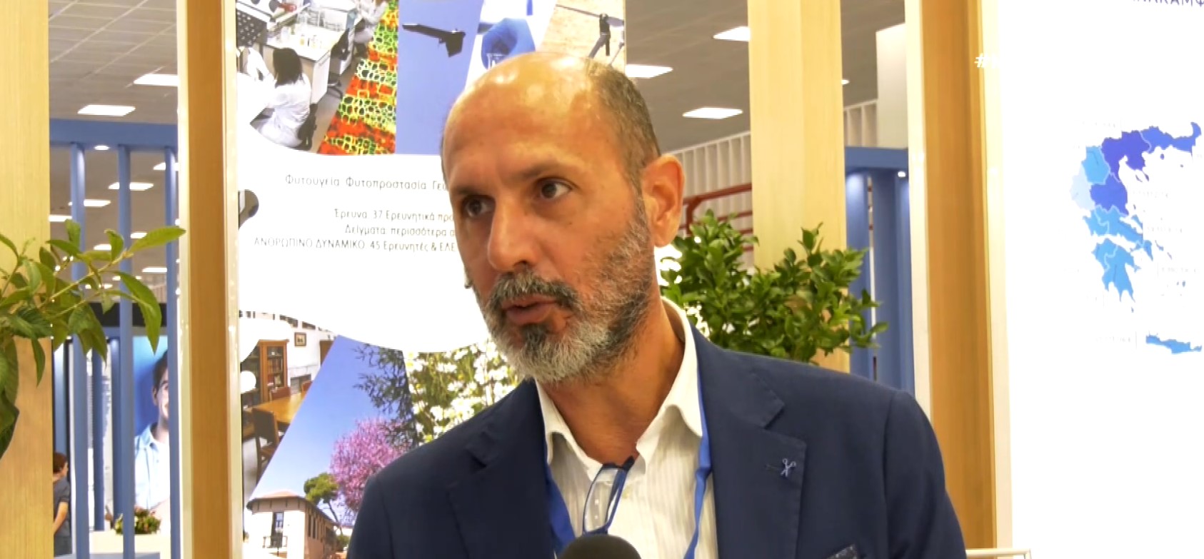 www.ertnews.gr