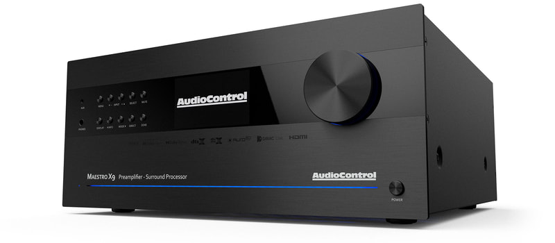 www.audiocontrol.com