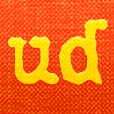 www.urbandictionary.com