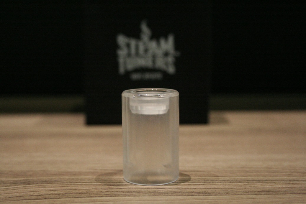steamtuners.com
