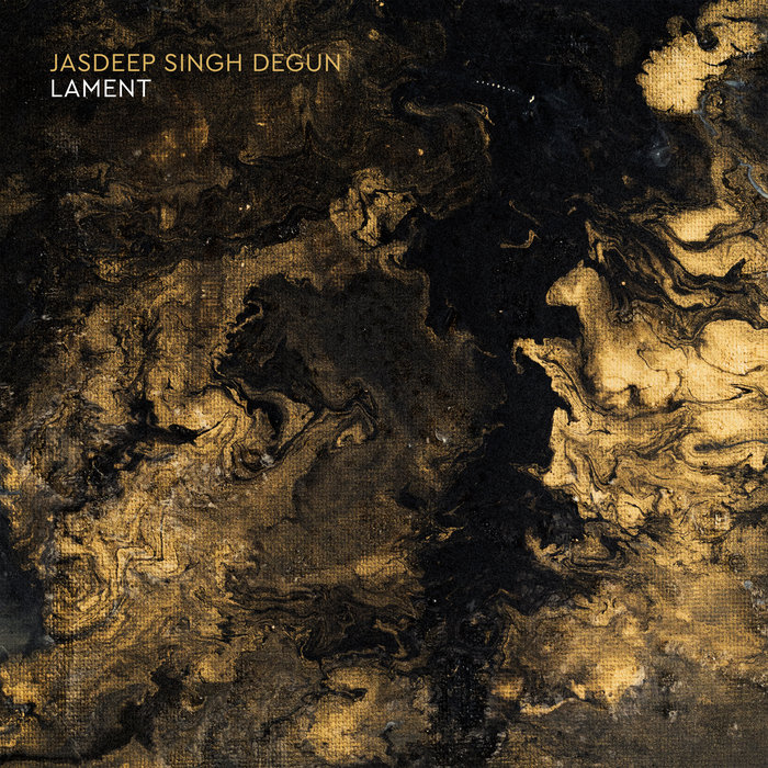 jasdeepsinghdegun.bandcamp.com