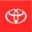 www.toyotasantamonica.com