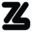 turbulentlabs.com