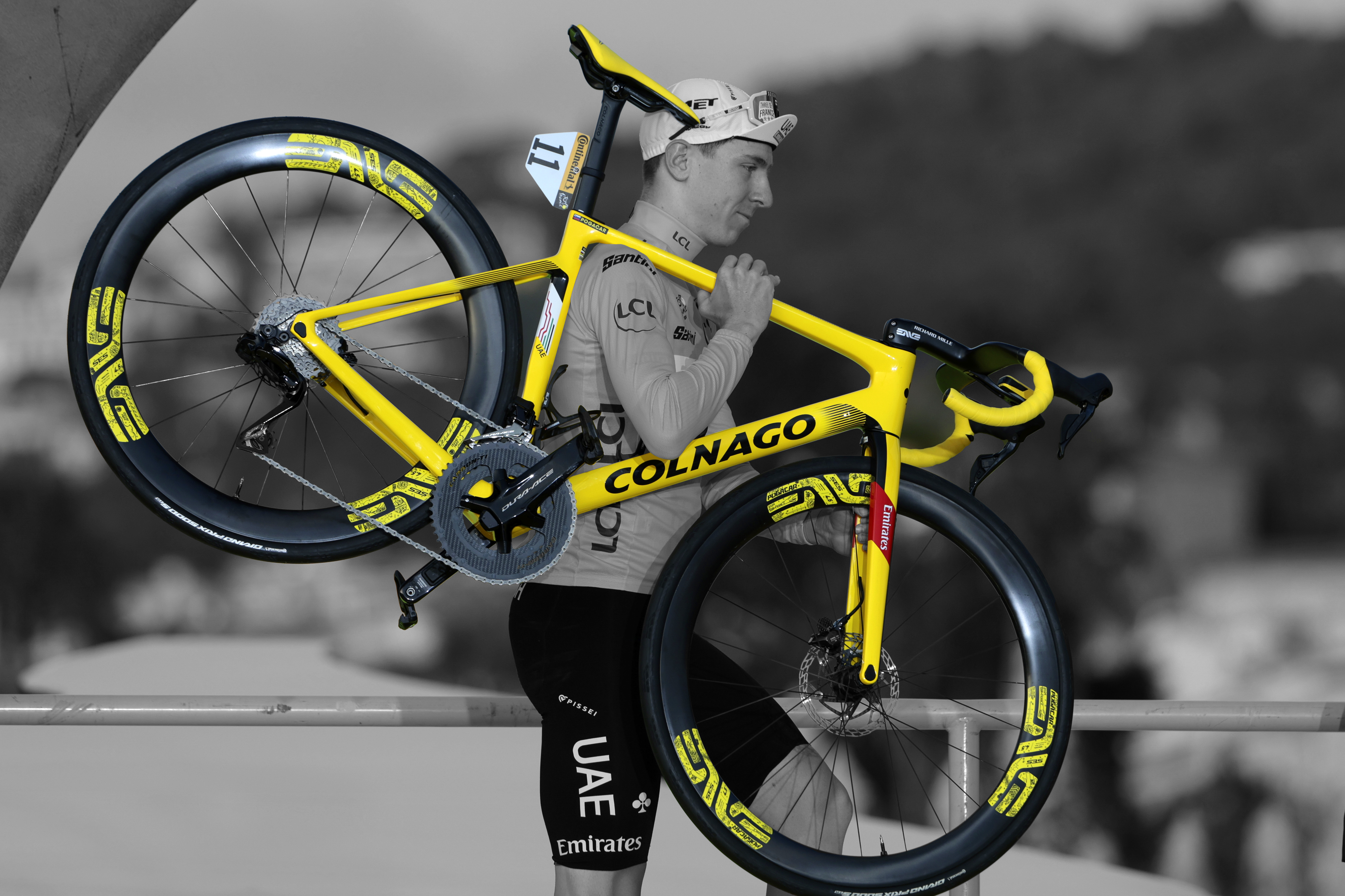 www.cyclingnews.com