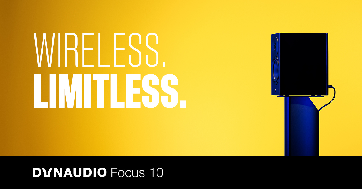 campaign.dynaudio.com
