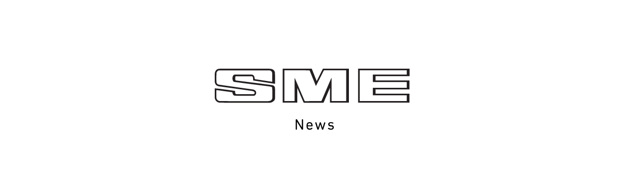 sme.co.uk