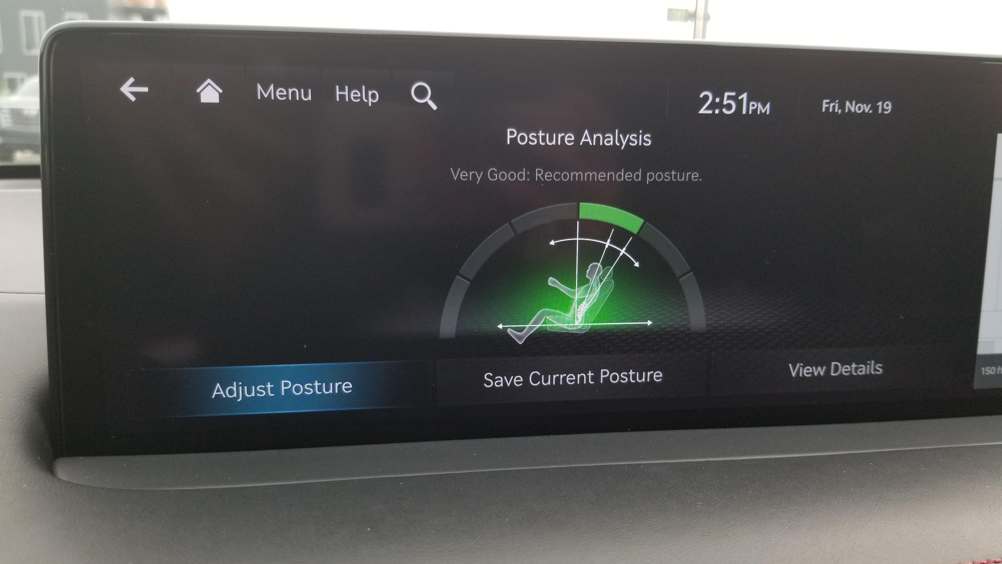 jalopnik.com