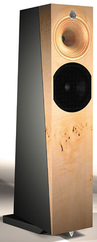 www.stereophile.com