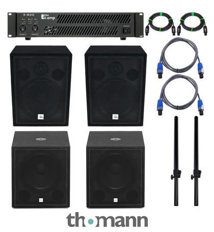 www.thomann.de