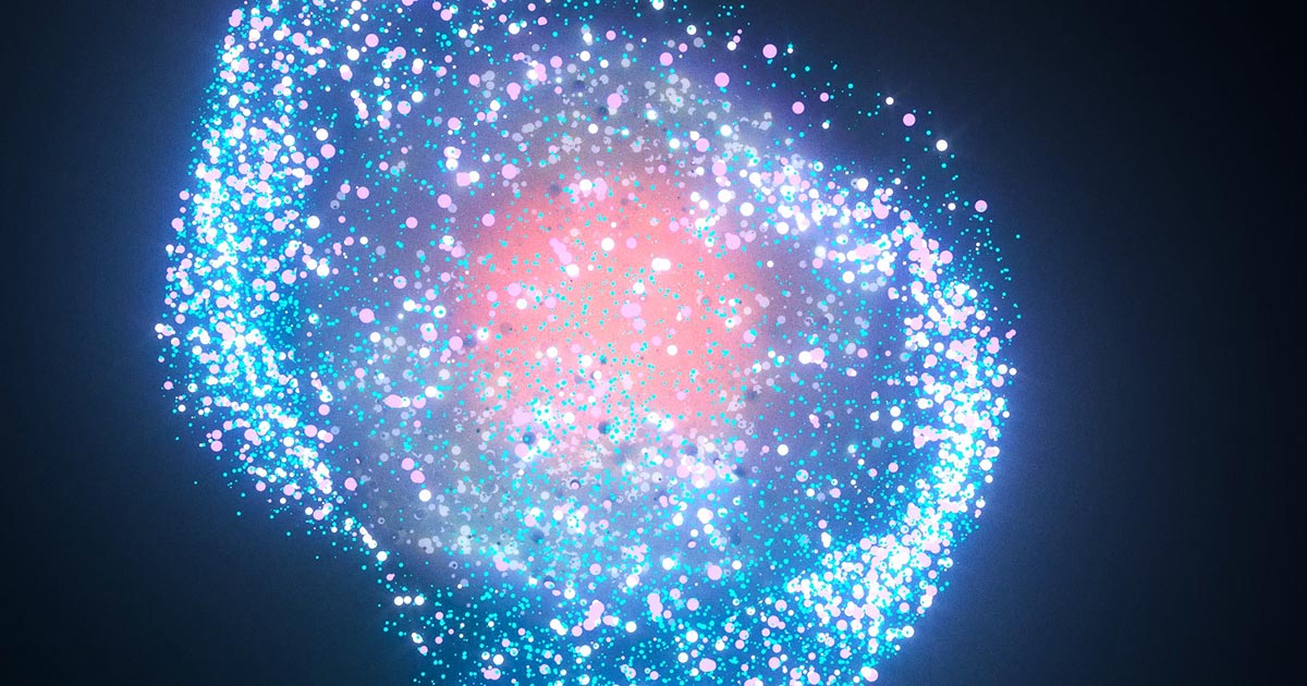 www.quantamagazine.org