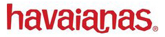 www.glami.gr