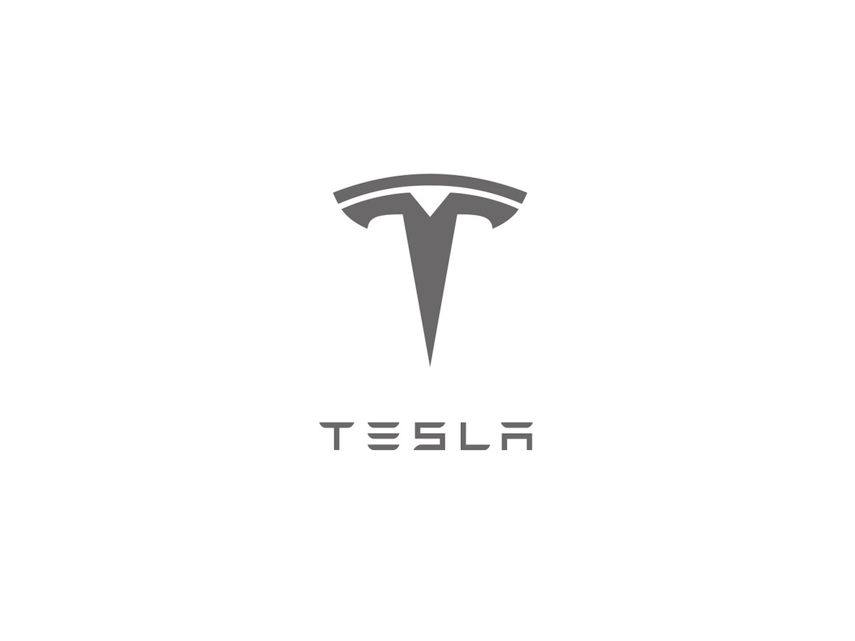 www.tesla.com