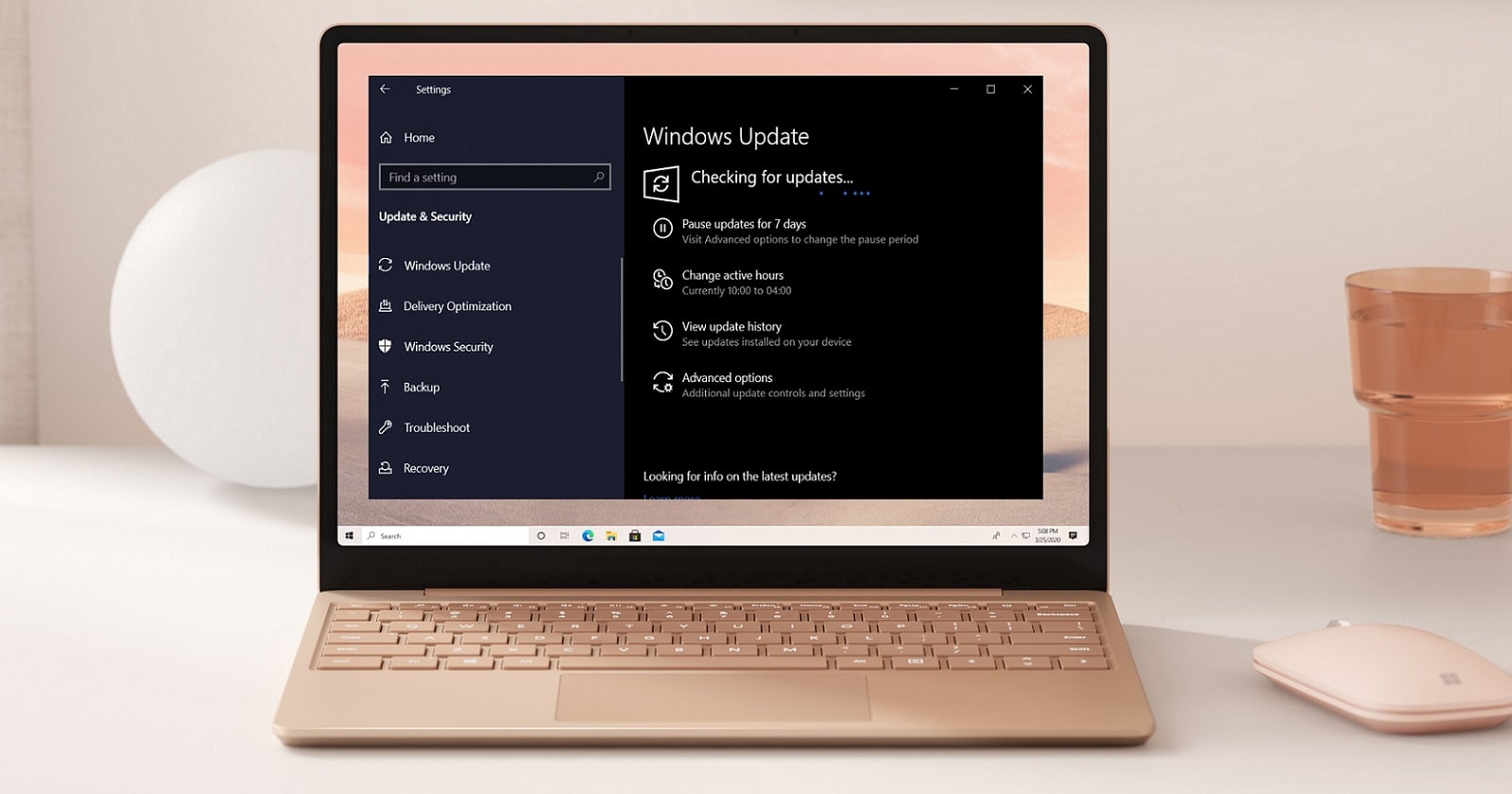 www.windowslatest.com