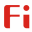 fiio.gr