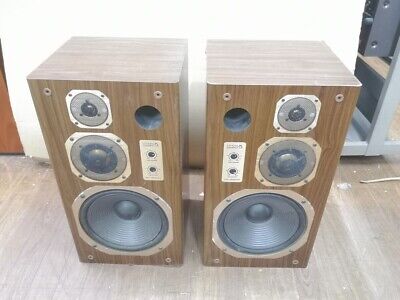 www.ebay.com