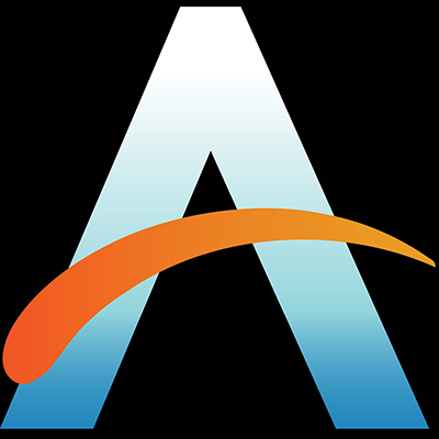 forums.anandtech.com