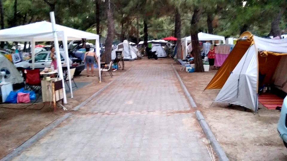 parallaximag.gr