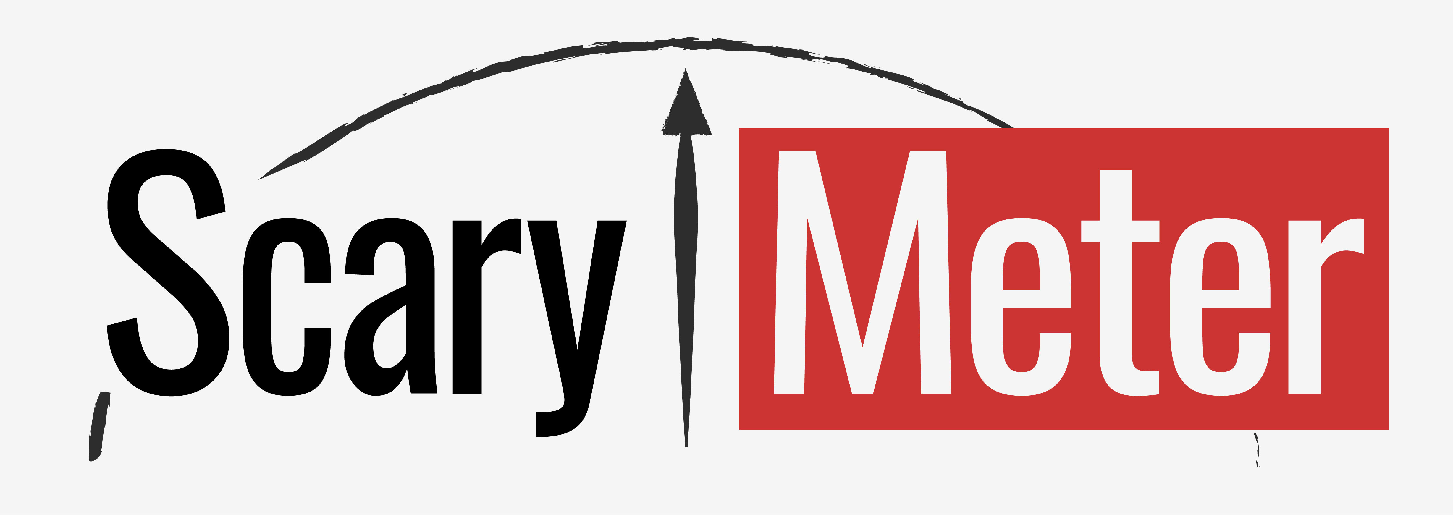 scarymeter.com