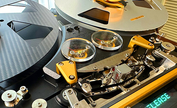 www.stereophile.com