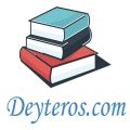 deyteros.com