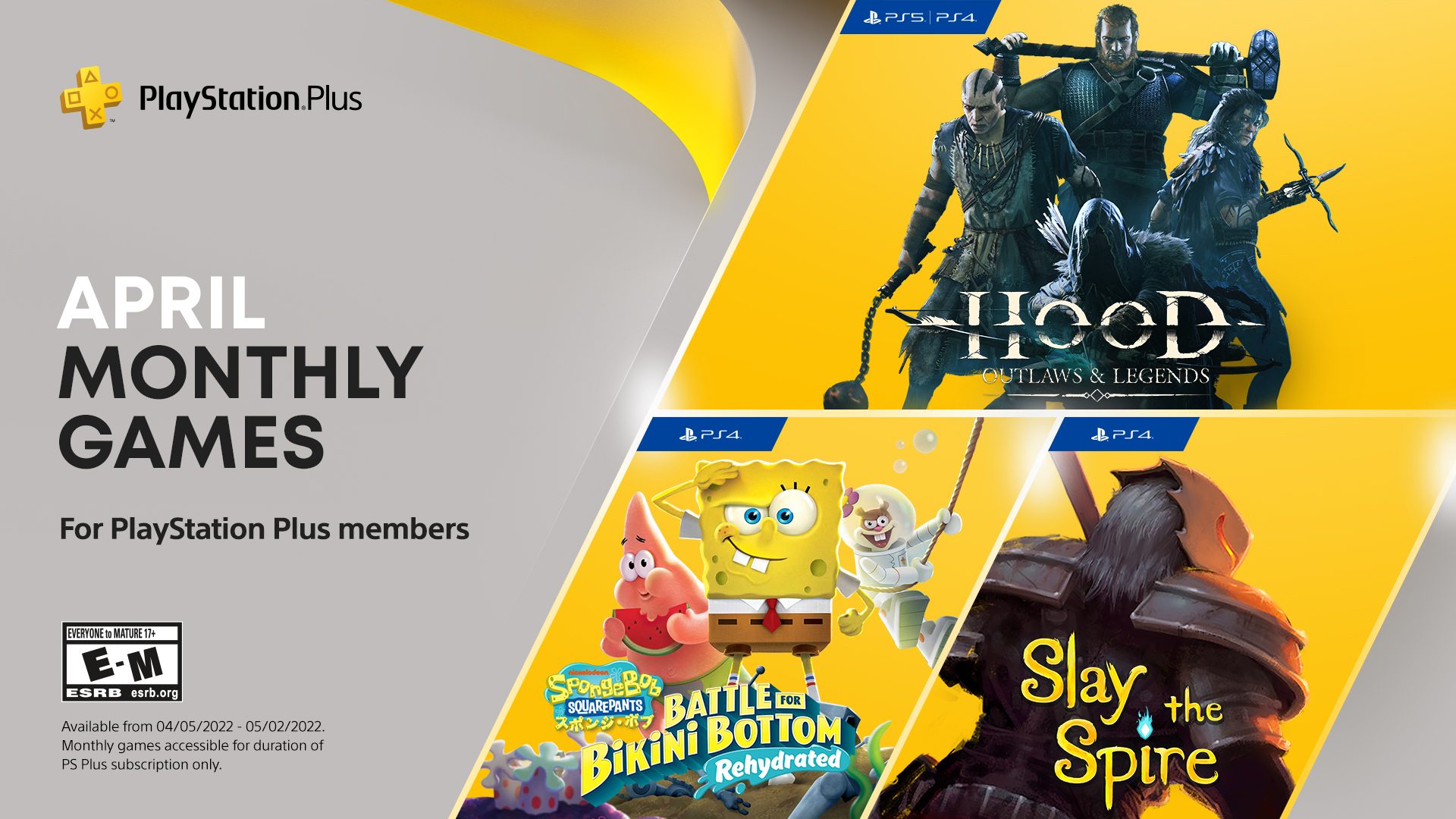 blog.playstation.com
