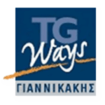 tgways.gr