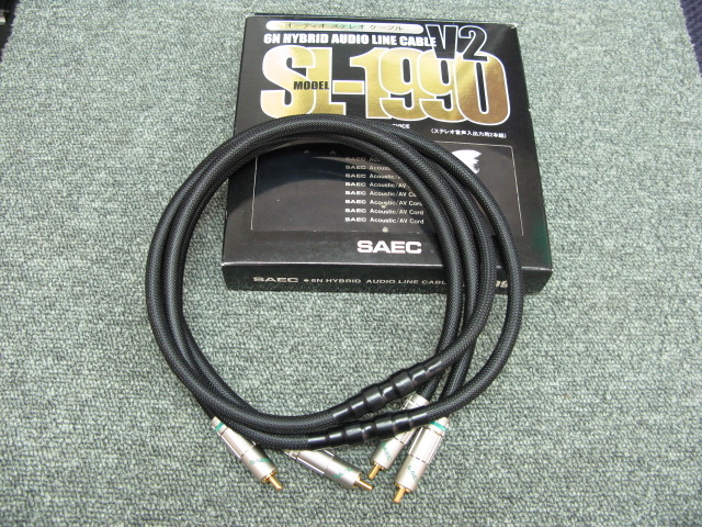 www.hifido.co.jp