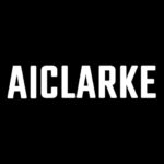 aiclarke.com