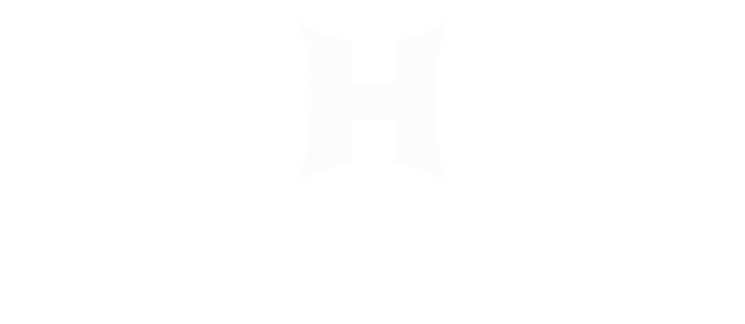 www.danielhertz.com