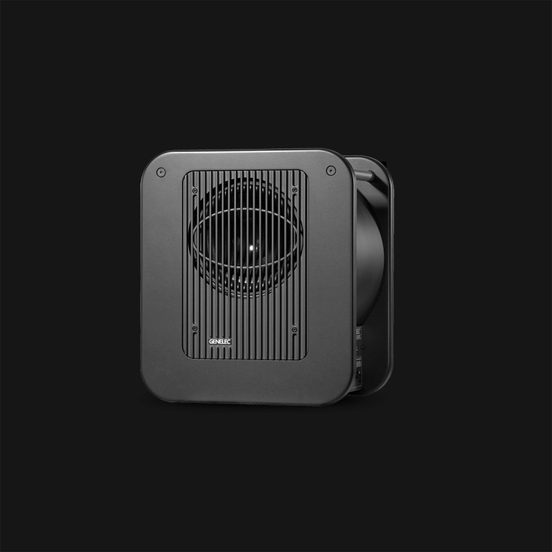 www.genelec.com