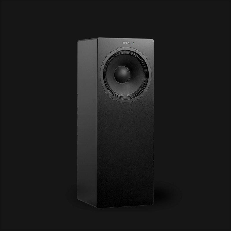 www.genelec.com