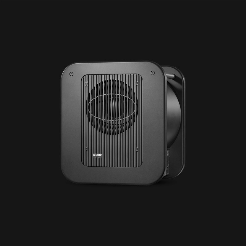 www.genelec.com