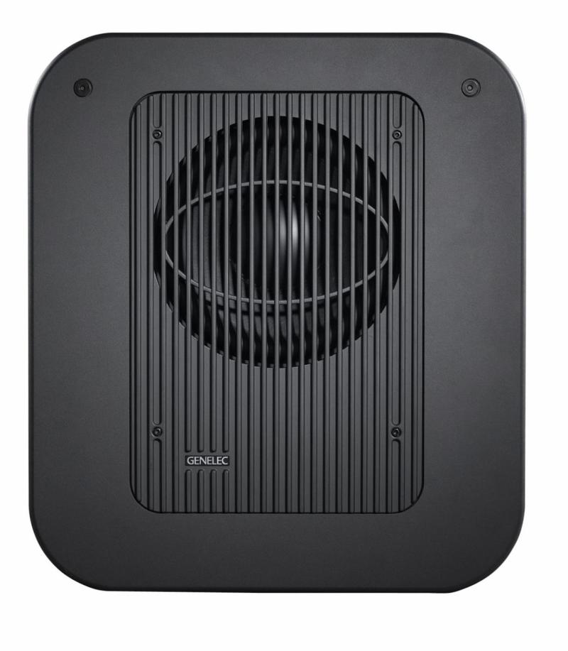 www.genelec.com