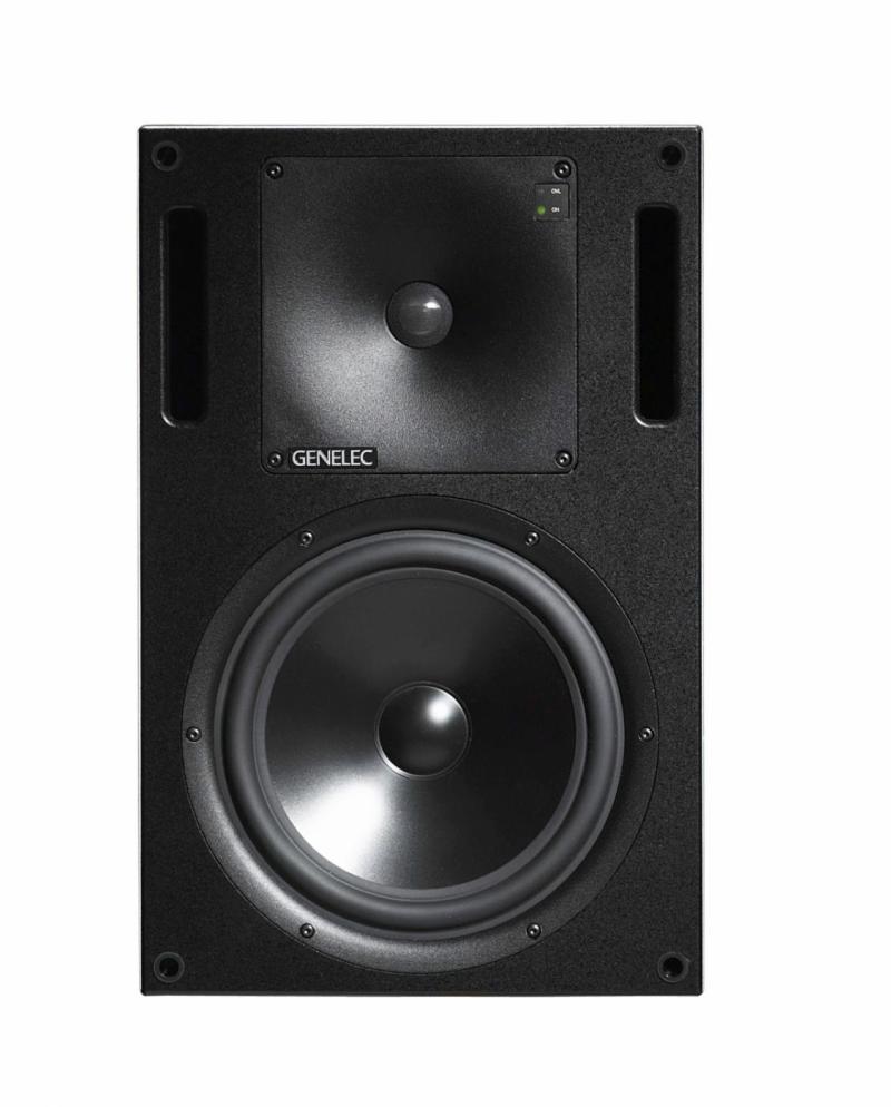 www.genelec.com