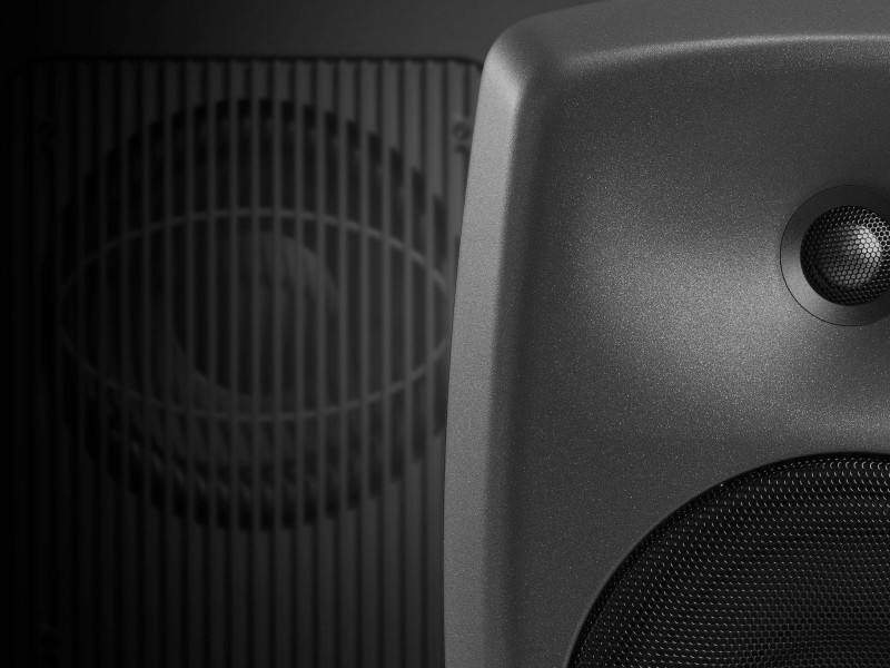 www.genelec.com