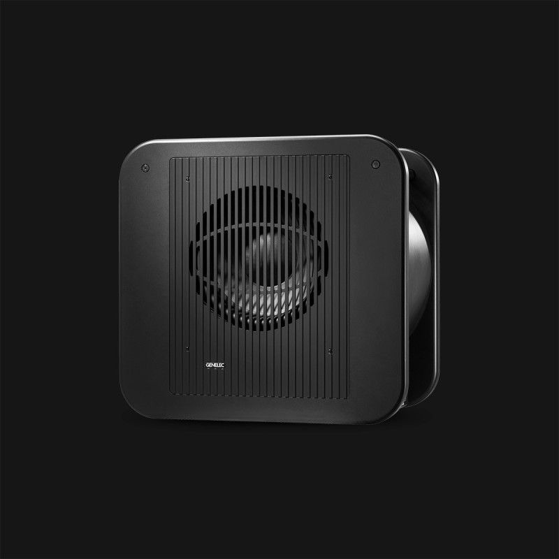 www.genelec.com