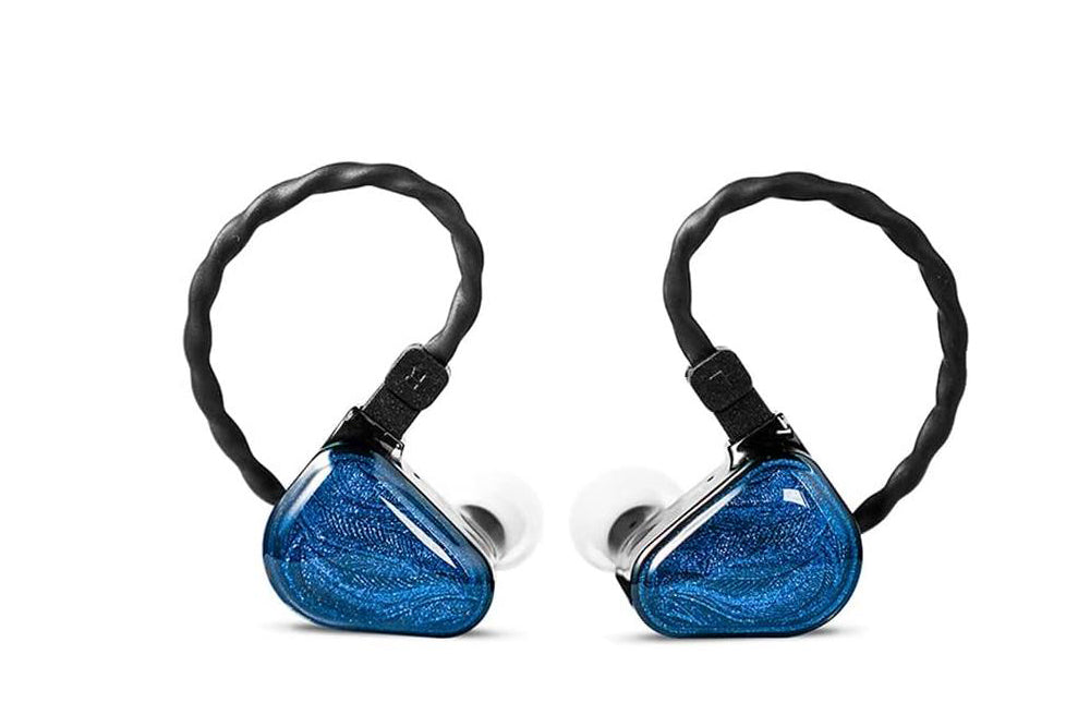 shenzhenaudio.com