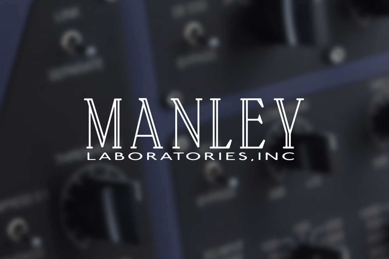 www.manley.com