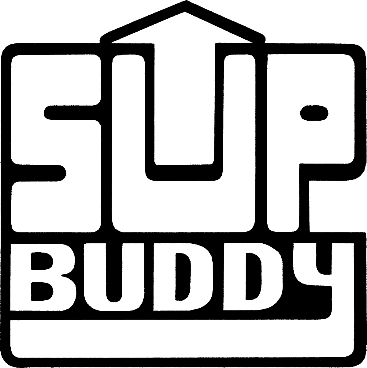 www.wasupbuddy.com
