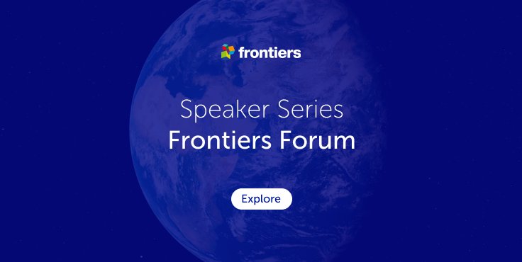 forum.frontiersin.org